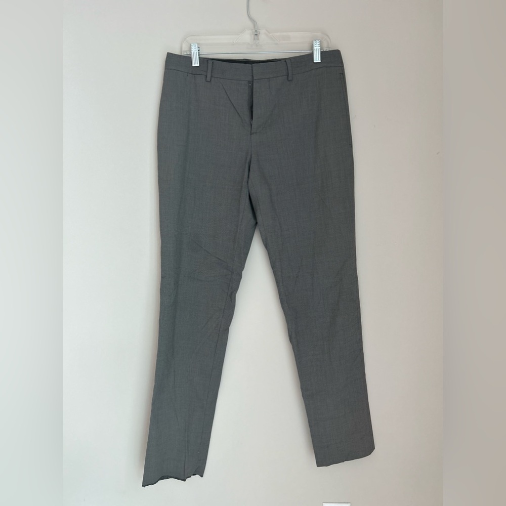 RW&Co Men’s Dark Grey Dress pants 👖 Size 30
